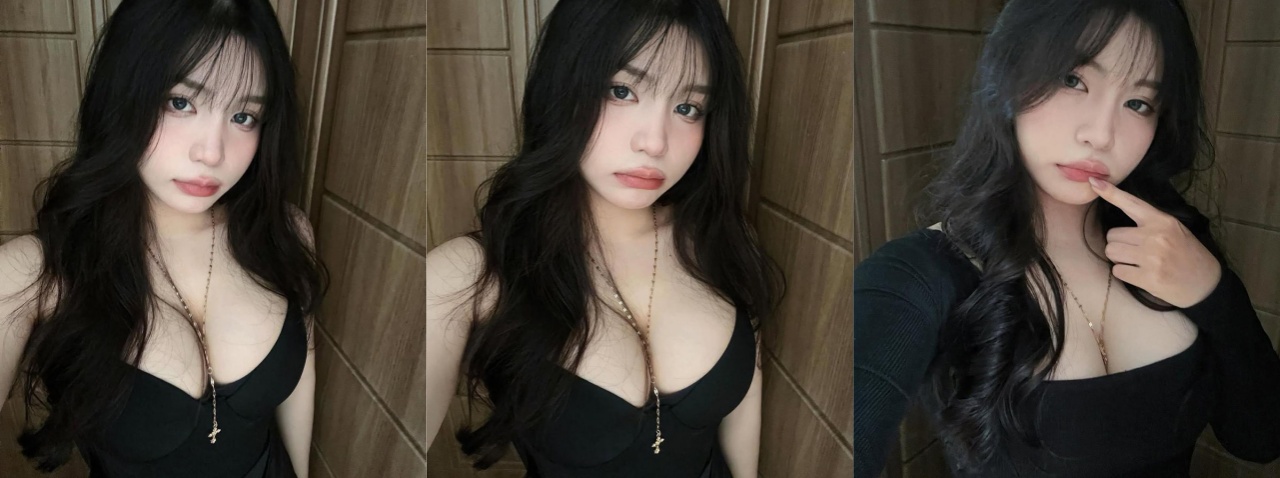 国产在线观看免费