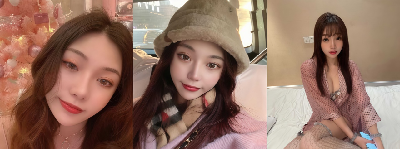 国产在线观看免费