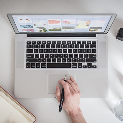 国产乱子伦农村xxxx，国产精品久久久，国产在线高清理伦片a，国产午夜精品一区二区，亚洲国产成人精品女人久久久，国产一级片，国产suv精品一区二区6，国产高清精品小说，国产日韩欧美