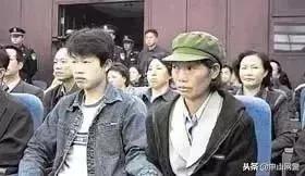 弥天大谎演员表中国,揭秘演员阵容，演绎惊心动魄的悬疑故事