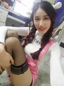 女主播电影名,网络直播界的璀璨星辰