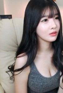 女主播电影名,网络直播界的璀璨星辰