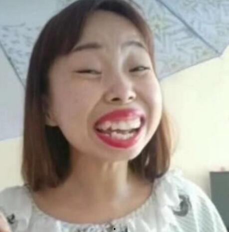 豌豆嘟嘟资料,揭秘萌宠成长记