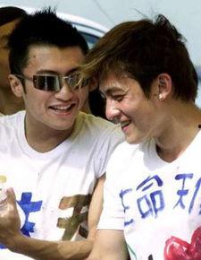 陈冠希艳招门事件照片,揭秘娱乐圈的隐私风暴