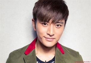 贾乃亮个人资料家庭