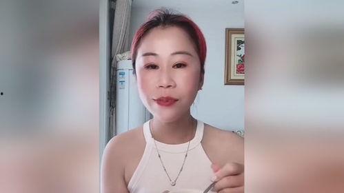 网红娟子图片,镜头下的时尚魅力与生活态度