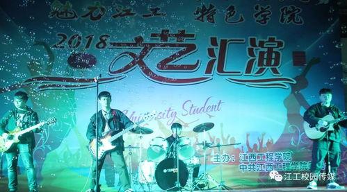 手影舞的背景音乐,手影舞的韵律之旅