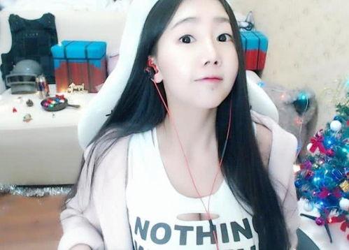 女主播吃手指视频