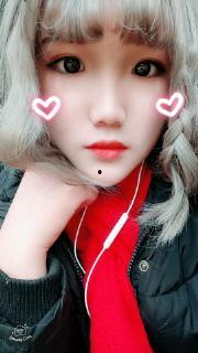 绍思涵照片,镜头下的青春风采