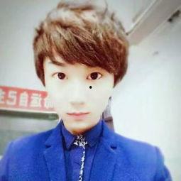 焚高个人资料,传奇剑客的传奇人生