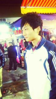 焚高个人资料,传奇剑客的传奇人生