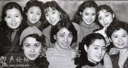 华晨娱乐影视,打造国产影视新标杆