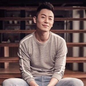 朱亚文资料,从荧幕硬汉到实力派演员的蜕变之路