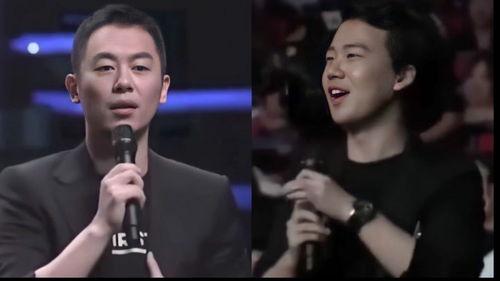 朱亚文资料,从荧幕硬汉到实力派演员的蜕变之路