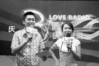 娱乐正当时 唐甲,娱乐正当时，潮流风向标