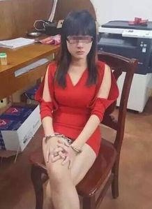 大尺度网红vip视频,内容解析与幕后故事