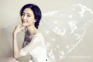 王丽坤个人资料多大,影视界璀璨明珠，青春与才华并存的实力派演员