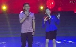 邯郸女主播被曝猝死,揭开网络直播行业健康隐患