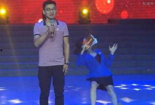 邯郸女主播被曝猝死,揭开网络直播行业健康隐患