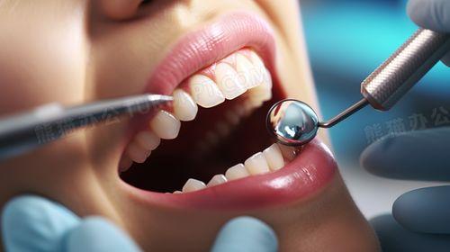 卟啉症患者图片,探寻罕见病的挑战与希望