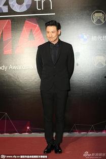 张学友最帅的照片大全,盘点最帅照片大全