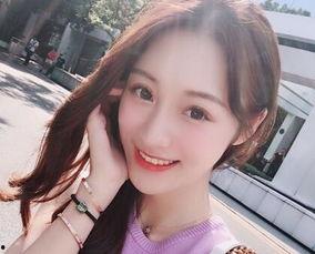 女主播直播野战77分钟,女主播意外直播野战全程77分钟