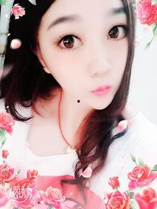 小美娜个人资料,青春活力，梦想启航