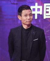 李学政个人资料