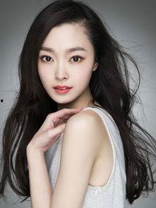 李婉婷的个人资料