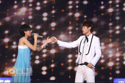 情人约会的背景音乐,邂逅情人的甜蜜乐章