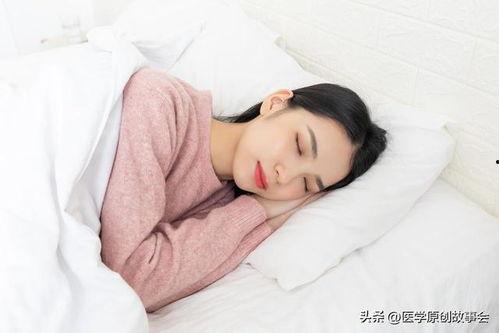 睡觉前图片,揭秘睡前视觉印象的奇妙之旅