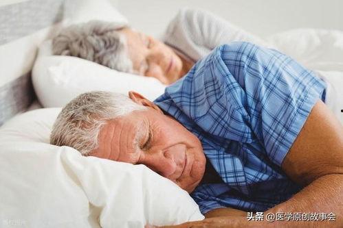 睡觉前图片,揭秘睡前视觉印象的奇妙之旅