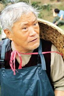 牛犇背后八卦秦汉,揭秘秦汉风云传奇