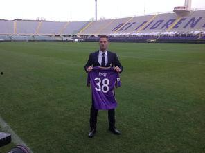 尼利图片,探寻自然之美与人文情怀的视觉盛宴