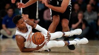 尼利图片,探寻自然之美与人文情怀的视觉盛宴