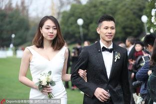 赵紫嫣照片,光影中的青春印记