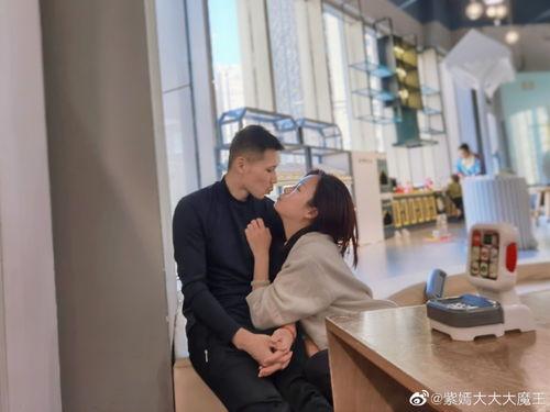 赵紫嫣照片,光影中的青春印记