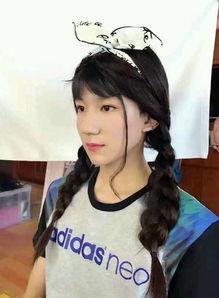 橘子娱乐王源,青春偶像的蜕变与成长