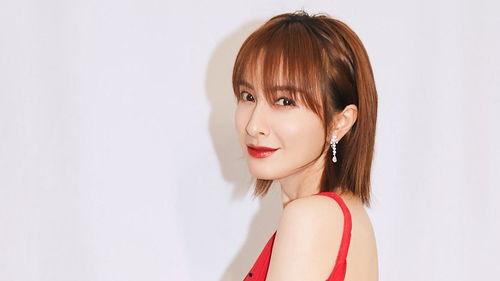 吴昕资料个人资料介绍,多才多艺的主持人与演员，青春活力的代表人物