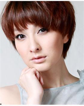 吴昕资料个人资料介绍,多才多艺的主持人与演员，青春活力的代表人物