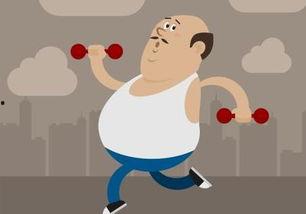 让人吃惊的背景,背后隐藏的惊人真相