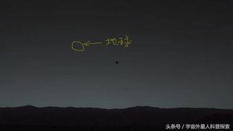 让人吃惊的背景,背后隐藏的惊人真相