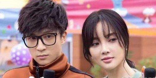 网红李雨桐是哪里人