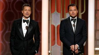 赢家国际国际娱乐,打造全球娱乐新标杆