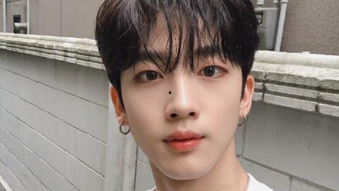 帅气男生生活照组图,男生生活照组图集锦