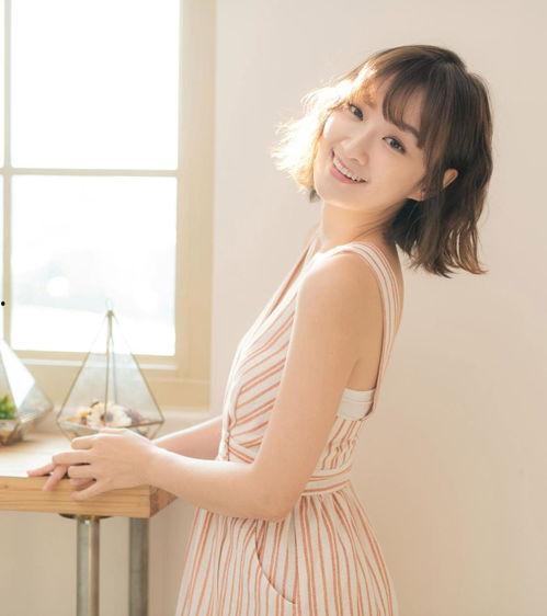 李京恬个人资料,才华横溢的年轻演员，演艺事业璀璨星光