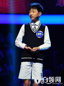 潘骜个人资料,才华横溢的青年才俊，多领域成就斐然