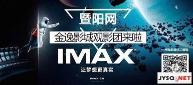 观影团活动背景,探索观影团活动的魅力与意义