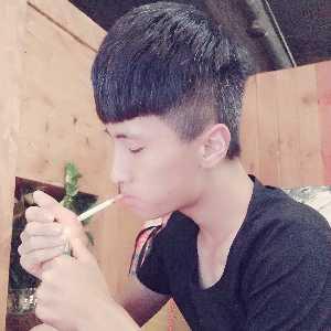 帅宝宝图片,童真笑容，温暖心灵