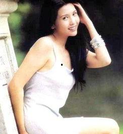 邱淑贞现在的照片,岁月如歌，美丽依旧